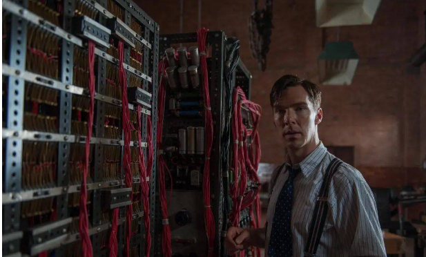 十分鐘帶你認識密碼技術(圖2) 圖片2.png