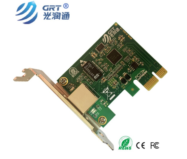 電口網(wǎng)卡 電口網(wǎng)卡
