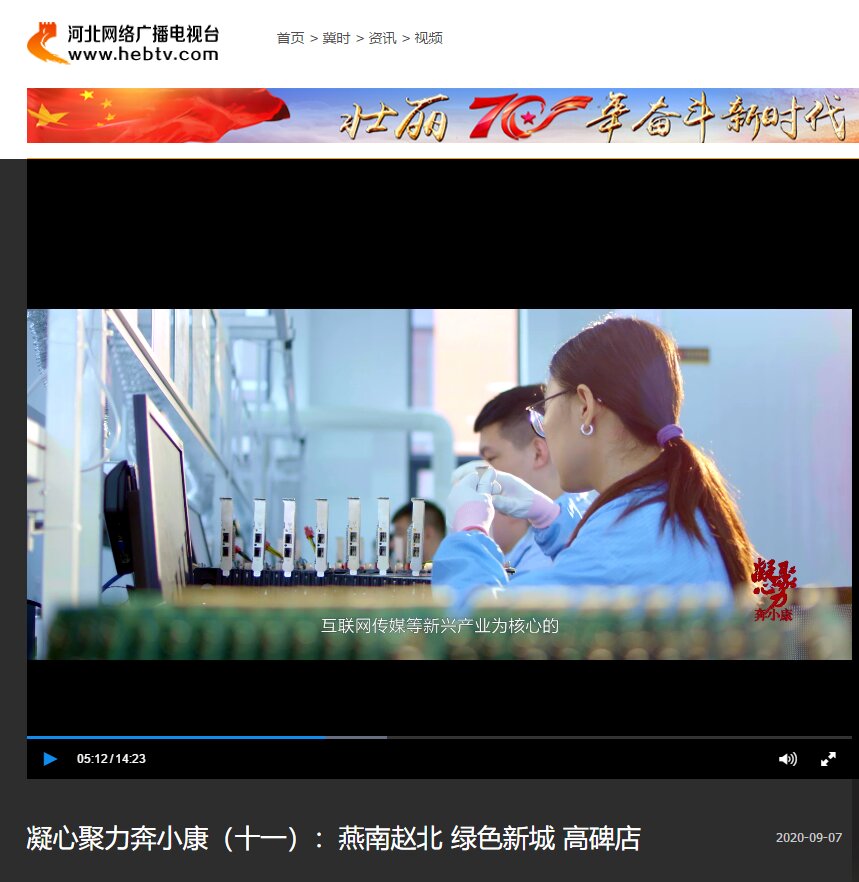 光纖網(wǎng)卡 光纖網(wǎng)卡