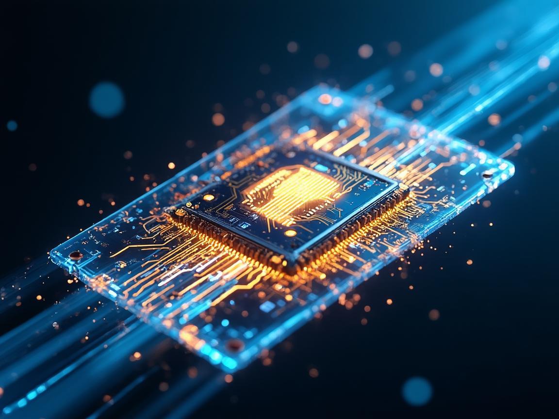 高速率傳輸 高速率傳輸