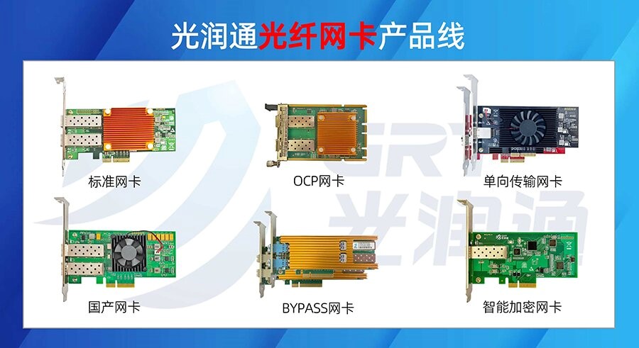 光潤通科技 光潤通科技