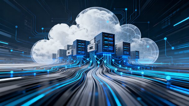 網絡傳輸 網絡傳輸