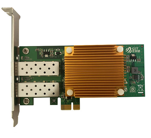 國產(chǎn)網(wǎng)卡 國產(chǎn)網(wǎng)卡