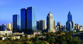 核心網絡改造 核心網絡改造