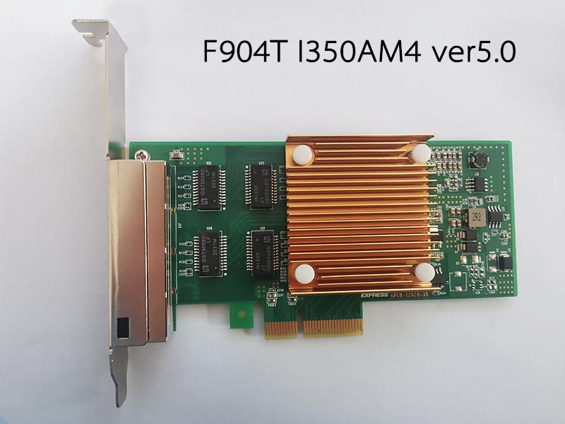 產(chǎn)品升級(jí)丨2021年光潤(rùn)通產(chǎn)品升級(jí)盤(pán)點(diǎn)(圖1)