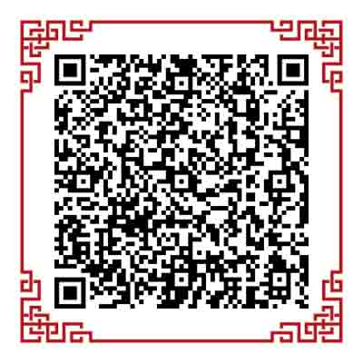 光潤通科技 | 2021 OFC虛擬展會歡迎您的線上蒞臨(圖1)