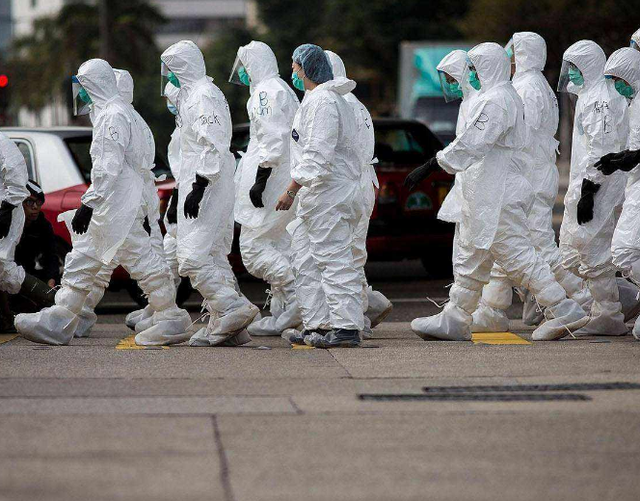 3307億元！美做出動作，承認了芯片改規(guī)的惡果來了？(圖6)