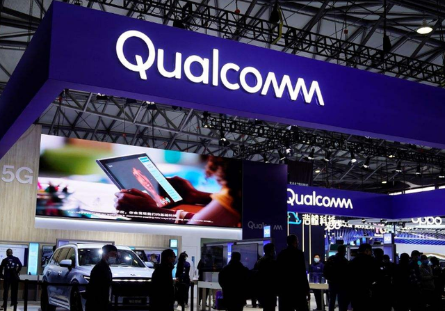 3307億元！美做出動作，承認了芯片改規(guī)的惡果來了？(圖4)