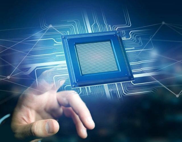 3307億元！美做出動作，承認了芯片改規(guī)的惡果來了？(圖5)