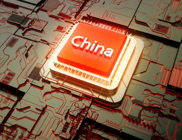 3307億元！美做出動作，承認了芯片改規(guī)的惡果來了？(圖7)