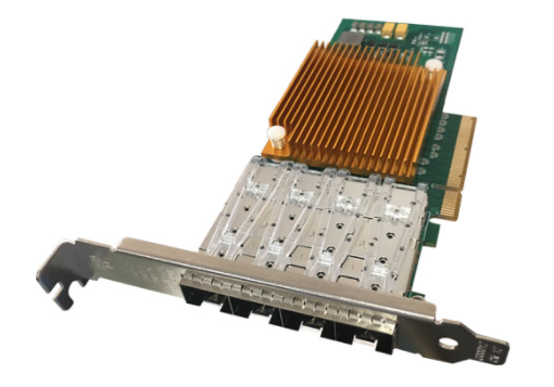 政府萬兆組網(wǎng)必備—光潤通萬兆網(wǎng)卡(圖2) 政府萬兆組網(wǎng)必備—光潤通萬兆網(wǎng)卡(圖2)