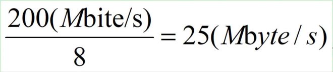 寬帶升級200M,網速依舊不達標?(圖2) 下載 (1).jpg