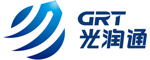 光潤(rùn)通科技 光潤(rùn)通科技