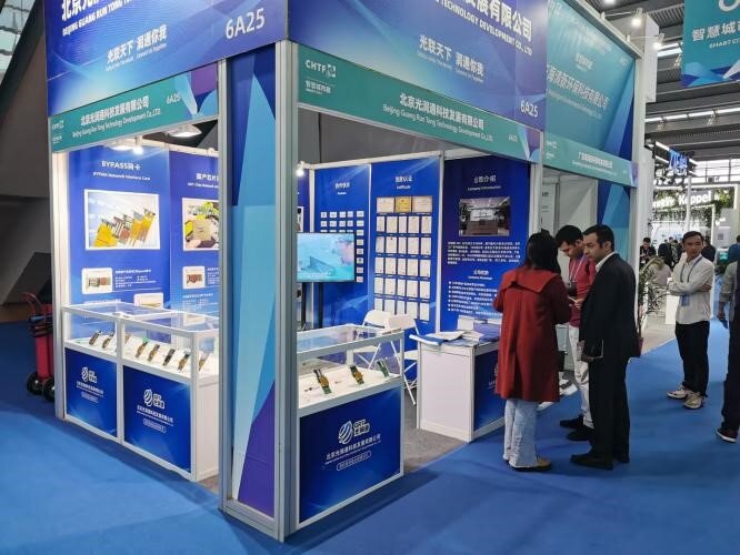 光纖網卡.jpg 光纖網卡.jpg