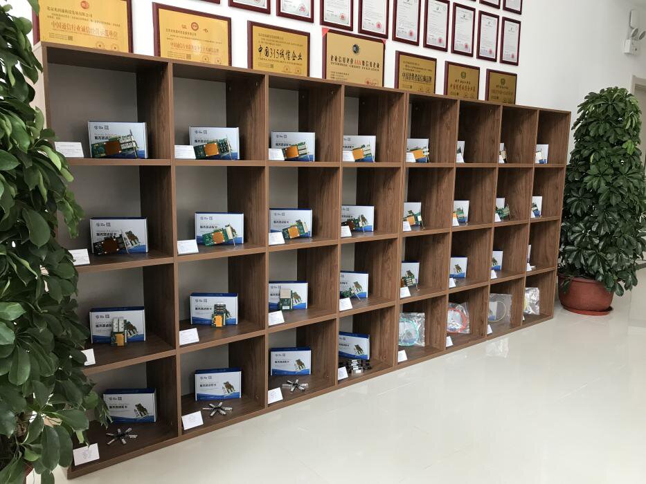 千兆網卡 千兆網卡