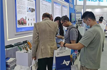 客戶咨詢光潤通產品性能 客戶咨詢光潤通產品性能