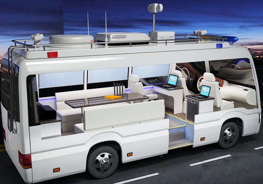 智能加密網(wǎng)卡