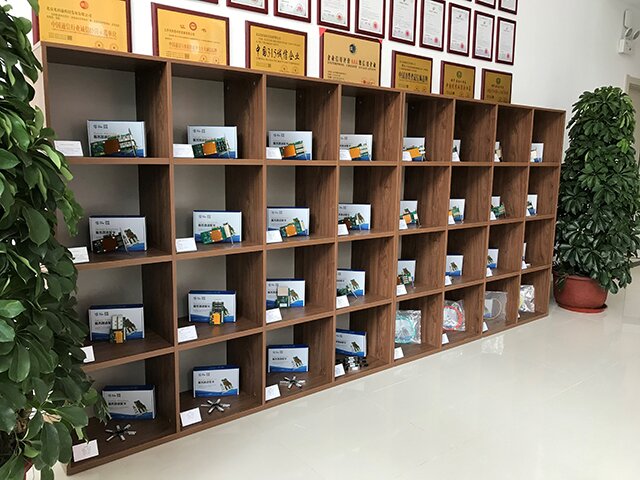 光潤通網卡產品 光潤通網卡產品