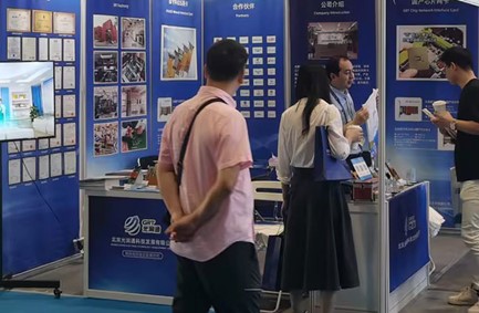 客戶咨詢國產網卡 客戶咨詢國產網卡