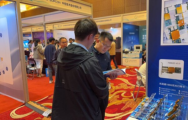 客戶咨詢光潤(rùn)通品牌 客戶咨詢光潤(rùn)通品牌