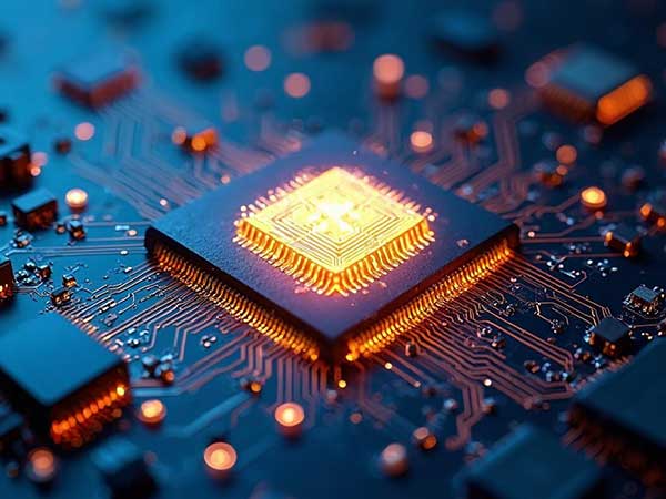 國產網卡 國產網卡