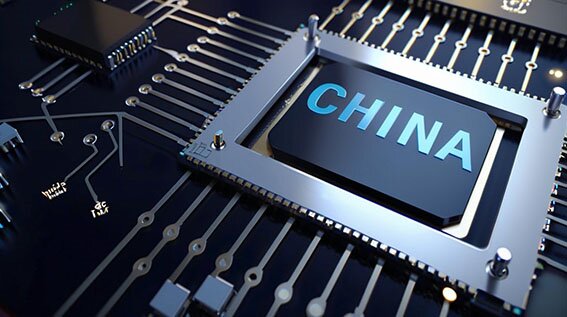 國產網卡 國產網卡