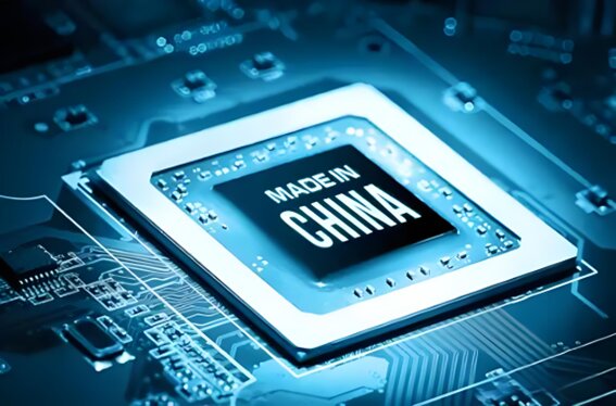 光潤通科技國產化技術高效服務護航國家安全(圖2) 圖片2.jpg