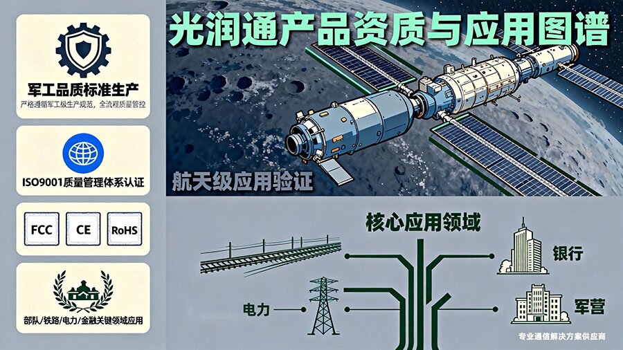 國產(chǎn)網(wǎng)絡(luò)設(shè)備